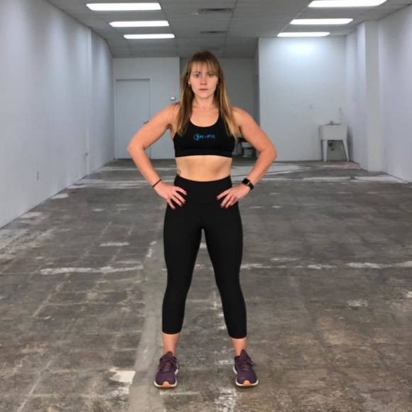 ohhlauren44